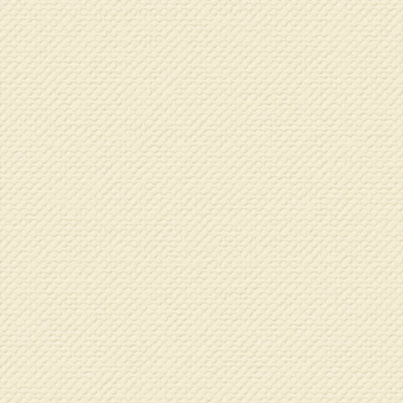 Cream Embossed Wallpaper – Understated Elegance (24204-2)